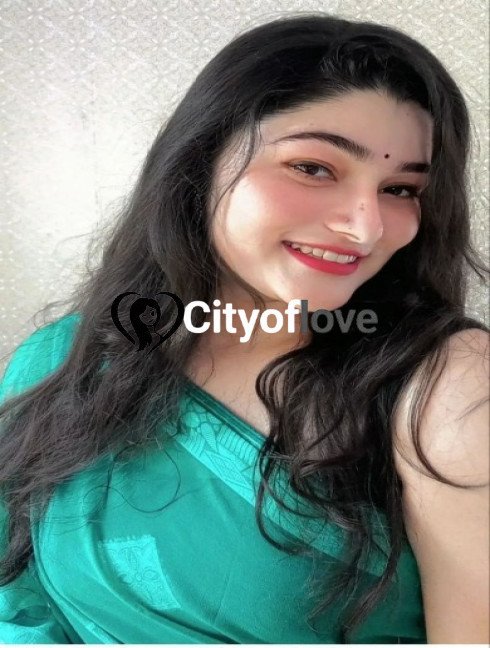 ✅NO ADVANCE 𝙑𝙞𝙥-𝙈𝙤𝙙𝙀𝙇𝙨 GENUINE ESCORT SERVICE IN ALL [city_name]
