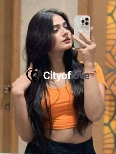 I am independent girl Rashmi. Please call me normal call. WhatsApp not activate please contact normal call