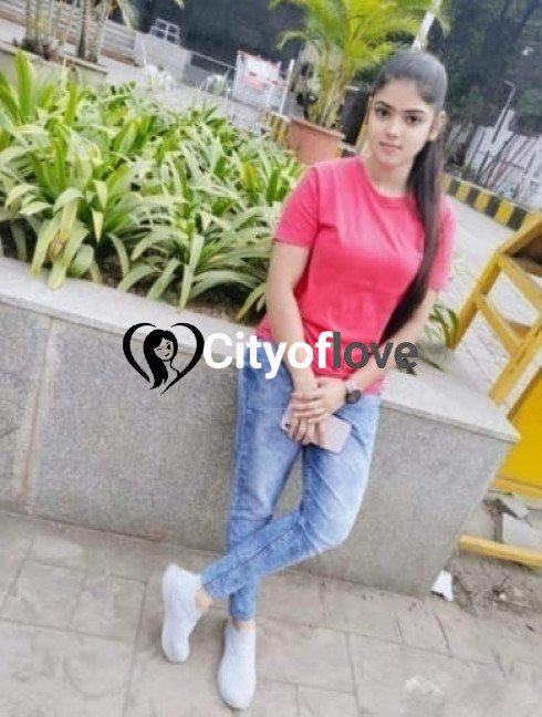 No advance on cash payment all over [city_name] full trusted full pravicy and genuine