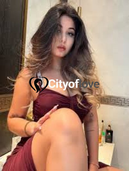 ꧁❤️ Call girls in Pari Chowk (Greater Noida) ☎️+91-9990400263​✔️⭐Escorts Service